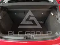 2025 Renault Clio