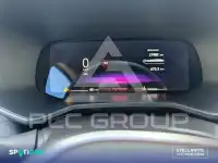 2025 Renault Clio