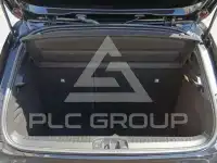 2025 Renault Clio