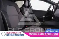 2025 Renault Clio