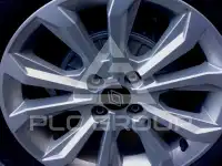 2025 Renault Clio