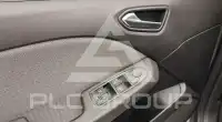 2025 Renault Clio