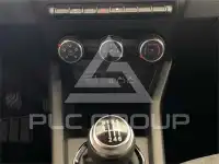 2025 Renault Clio