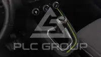 2025 Renault Clio