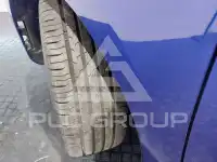 2025 Renault Clio