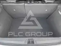 2025 Renault Clio
