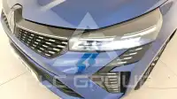 2025 Renault Clio
