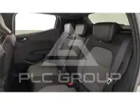 2025 Renault Clio
