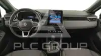 2025 Renault Clio