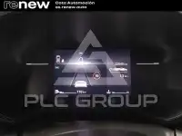 2025 Renault Clio