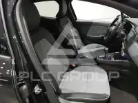 2025 Renault Clio