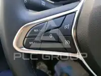 2025 Renault Clio