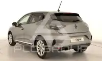 2025 Renault Clio