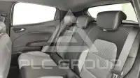 2025 Renault Clio