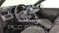 2025 Renault Clio