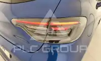 2025 Renault Clio