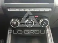 2025 Renault Clio