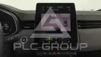 2025 Renault Clio