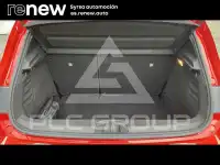 2025 Renault Clio