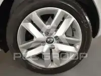 2025 Renault Clio