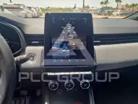 2025 Renault Clio