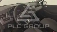2025 Renault Clio