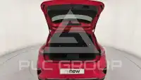 2025 Renault Clio