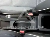 2025 Renault Clio