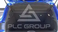 2025 Renault Clio
