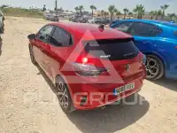 2025 Renault Clio