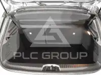2025 Renault Clio