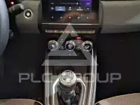2025 Renault Clio