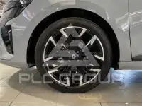 2025 Renault Clio