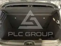 2025 Renault Clio