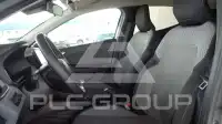 2025 Renault Clio