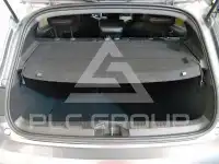 2025 Renault Clio