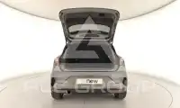 2025 Renault Clio