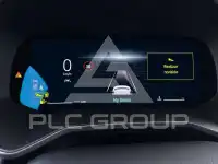 2025 Renault Clio