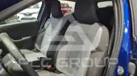 2025 Renault Clio
