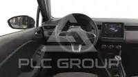 2025 Renault Clio