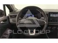 2025 Renault Clio