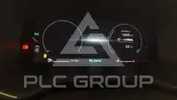 2025 Renault Clio