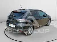 2025 Renault Clio