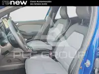 2025 Renault Clio