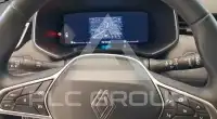 2025 Renault Clio