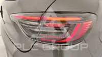2025 Renault Clio