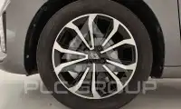 2025 Renault Clio