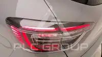 2025 Renault Clio