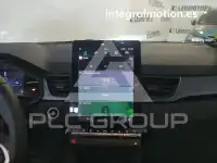 2025 Renault Clio