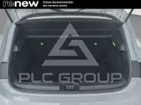 2025 Renault Clio
